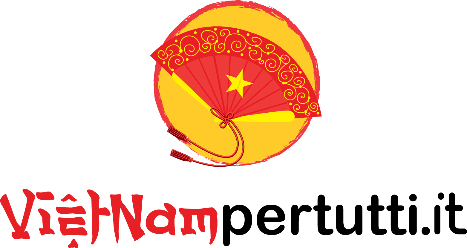 Vietnam per Tutti